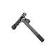 Seatpost for Ranger Classic (E4) moped