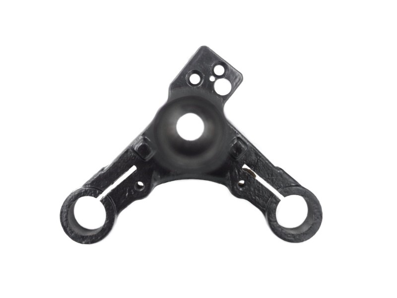 Seatpost for Ranger Classic (E4) moped