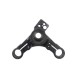 Seatpost for Ranger Classic (E4) moped