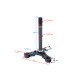 Seatpost for Ranger Classic (E4) moped