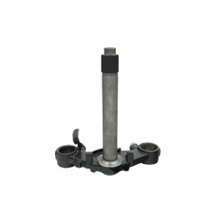 Seatpost for Cafe Racer motorcycle Seatpost for Cafe Racer motorcycle