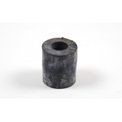 Rubber bushing of the control arm HURAGAN SCOOTER