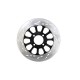 Brake disc for Fighter 2 moped Brake disc for Fighter 2 moped