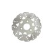 Front brake disc Scalpel 50 / Flash 50