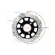Rear brake disc for B-Max scooter