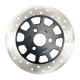 Brake disc for E-Max scooter