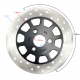 Brake disc for E-Max scooter