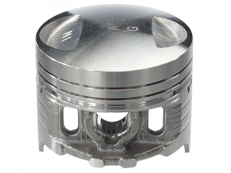 Piston GT 125