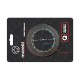 Clutch discs for Fighter 2 moped