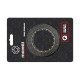 Clutch discs for Fighter 2 moped