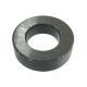 Rear center wheel sleeve for Hyper 125 motorcycle length 8mm outer diameter 28mm inner diameter 15,3mm