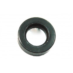 Rear center wheel sleeve for Hyper 125 motorcycle length 8mm outer diameter 28mm inner diameter 15,3mm
