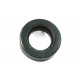 Rear center wheel sleeve for Hyper 125 motorcycle length 8mm outer diameter 28mm inner diameter 15,3mm
