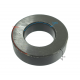 Rear center wheel sleeve for Hyper 125 motorcycle length 8mm outer diameter 28mm inner diameter 15,3mm