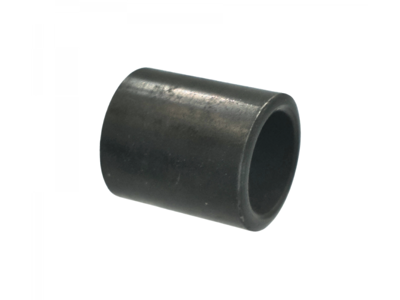 Sleeve for Hyper 125 motorcycle length 14mm outer diameter 12mm inner diameter 9mm