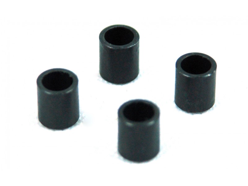 Sleeve for Hyper 125 motorcycle length 14mm outer diameter 12mm inner diameter 9mm