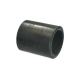 Sleeve for Hyper 125 motorcycle length 14mm outer diameter 12mm inner diameter 9mm