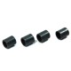 Sleeve for Hyper 125 motorcycle length 14mm outer diameter 12mm inner diameter 9mm