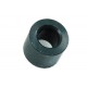 Rear left wheel sleeve for Hyper motorcycle length 23mm outer diameter 28mm inner diameter 15.3mm
