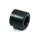 Rear left wheel sleeve for Hyper motorcycle length 23mm outer diameter 28mm inner diameter 15.3mm