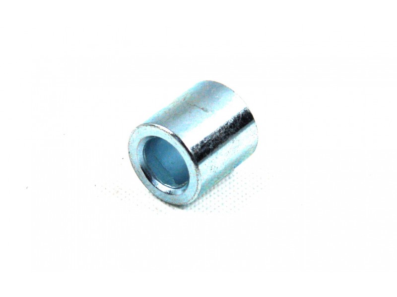 Rear right wheel sleeve for motorcycle Classic 125 (length 26.9mm, internal diameter 15.35mm, external diameter 25.9mm)