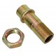 Sleeve Length 57 inner diameter 12 outer diameter 18