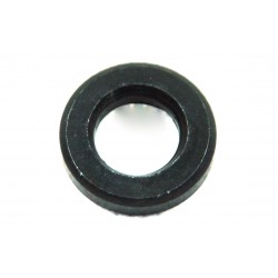 Rear wheel sleeve, right for Hyper 125 motorcycle length 6.1mm outer diameter 28mm inner diameter 15.3mm Rear wheel sleeve, right for Hyper 125 motorcycle length 6.1mm outer diameter 28mm inner diameter 15.3mm
