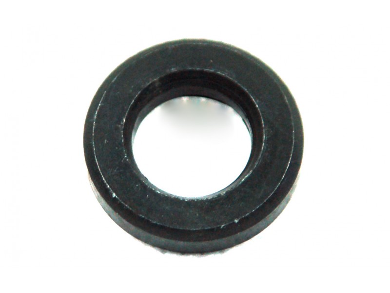 Rear wheel sleeve, right for Hyper 125 motorcycle length 6.1mm outer diameter 28mm inner diameter 15.3mm