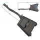 Muffler for Hyper 125, injection Muffler for Hyper 125, injection