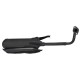 Muffler Scalpel 50
