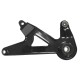 Muffler bracket for Scalpel 50 Muffler bracket for Scalpel 50