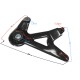 Muffler bracket for Scalpel 50 Muffler bracket for Scalpel 50