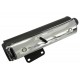 Muffler for Falcon 2T scooter Muffler for Falcon 2T scooter