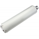 Muffler for Huragan 125