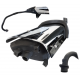 Muffler GT 125 Euro 5