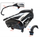 Muffler GT 125 Euro 5