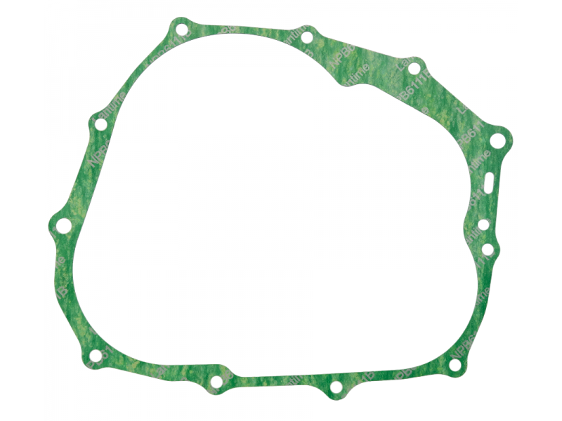 Clutch Cover Gasket NXT250 Base
