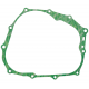 Clutch Cover Gasket NXT250 Base