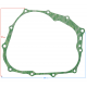 Clutch Cover Gasket NXT250 Base