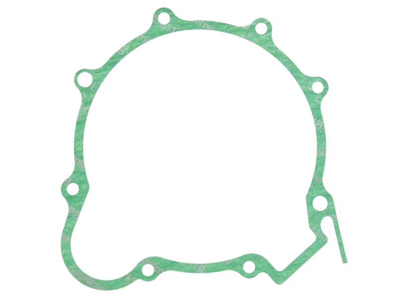 Magneto Cover Gasket NXT150 / NXT250 Base