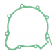 Magneto Cover Gasket NXT150 / NXT250 Base