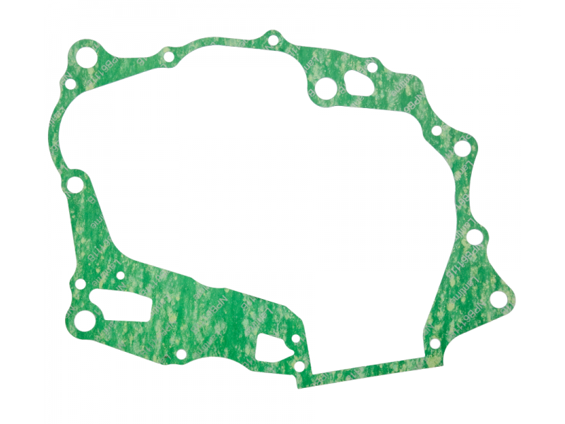 Crankcase Gasket NXT250 Base