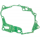 Crankcase Gasket NXT250 Base