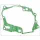 Crankcase Gasket NXT250 Base