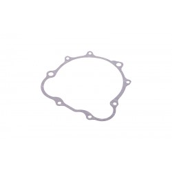 Magneto seal for Hyper 125 Magneto seal for Hyper 125
