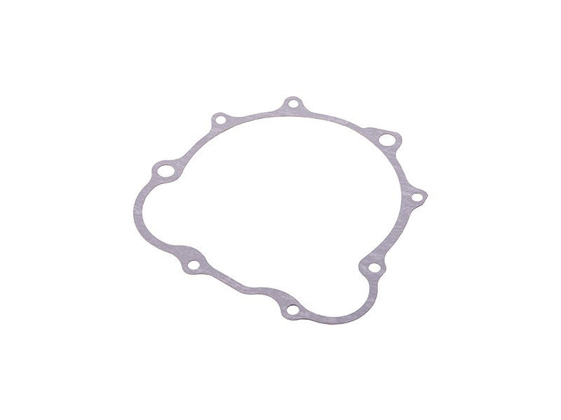 Magneto seal for Hyper 125