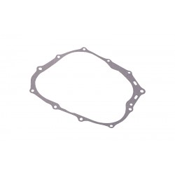 Clutch cover seal for Hyper 125