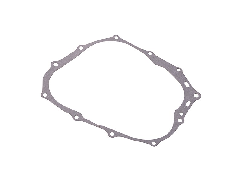 Clutch cover seal for Hyper 125