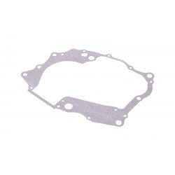 Crankcase seal for Hyper 125