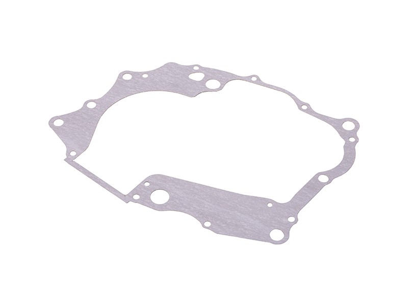 Crankcase seal for Hyper 125